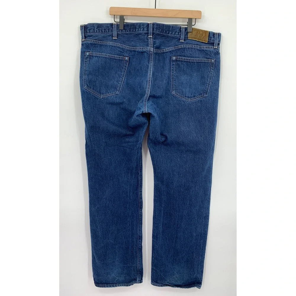1791 Supply & Co 1791 supply